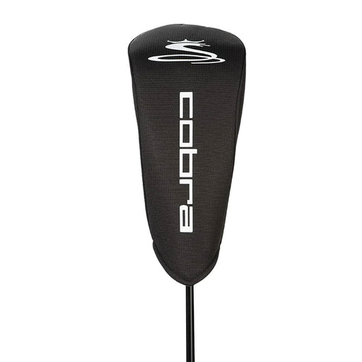 Cobra Fly-XL Cart RH Steel Mens Complete Golf Set