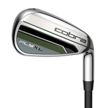 Load image into Gallery viewer, Cobra Fly-XL Cart RH Womens Complete Golf Set
 - 5