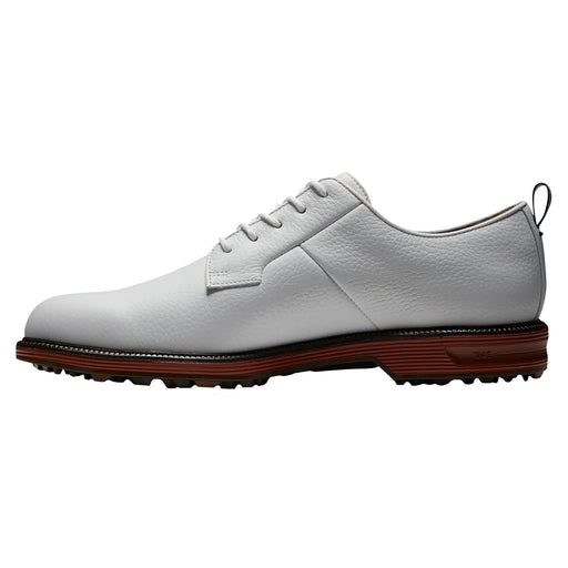 FootJoy Premiere Series Spikeless Mens Golf Shoes