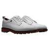 FootJoy Premiere Series Spikeless Mens Golf Shoes