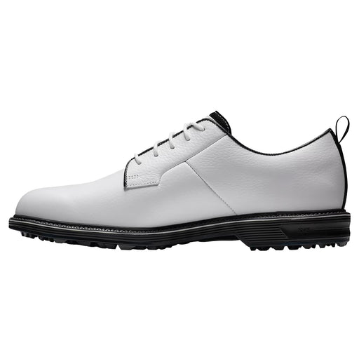 FootJoy Premiere Series Spikeless Mens Golf Shoes