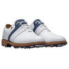 FootJoy Premiere Series Packard Spiked Mens Golf Shoes