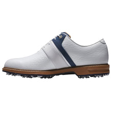 Load image into Gallery viewer, FootJoy Prem Series Packard Spiked Mens Golf Shoes
 - 3