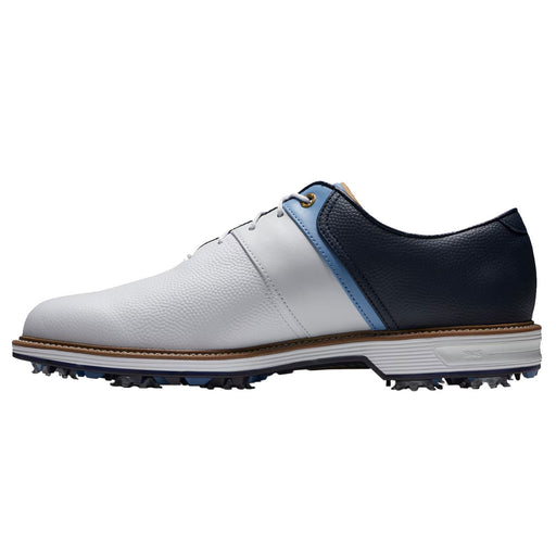 FootJoy Prem Series Packard Spiked Mens Golf Shoes