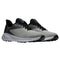 Gray/Wht/Black - 1