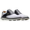 FootJoy Traditions Spiked Mens Golf Shoes