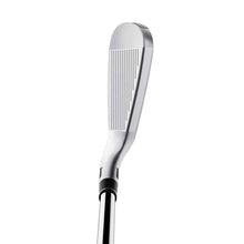 Load image into Gallery viewer, TaylorMade Stealth Steel Left Hand Mens Irons
 - 4