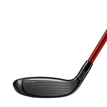 Load image into Gallery viewer, TaylorMade Stealth Combo Set RH Mens Graph Irons
 - 3