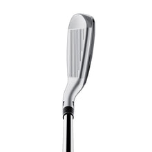 Load image into Gallery viewer, TaylorMade Stealth Combo Set RH Mens Graph Irons
 - 4