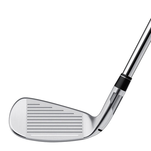 TaylorMade Stealth Combo Set RH Mens Graph Irons