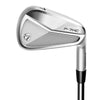 TaylorMade P7MC Right Hand Mens Steel Irons