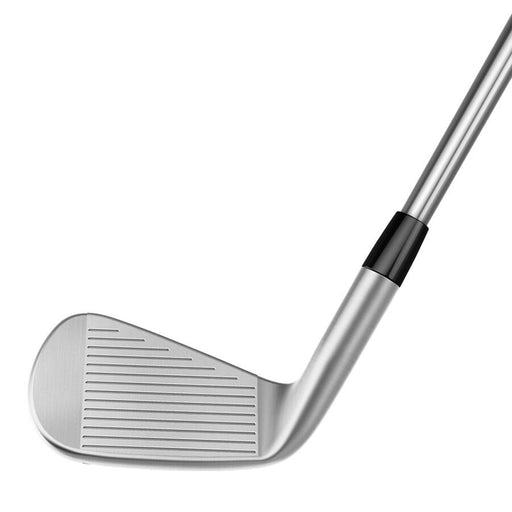 TaylorMade P7MC Right Hand Mens Steel Irons