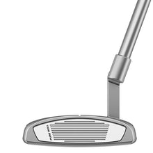 Load image into Gallery viewer, TaylorMade Kalea Spider Mini RH Womens Putter
 - 2