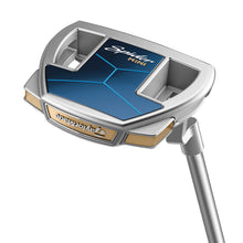 Load image into Gallery viewer, TaylorMade Kalea Spider Mini RH Womens Putter
 - 3