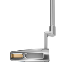 Load image into Gallery viewer, TaylorMade Kalea Spider Mini RH Womens Putter
 - 4