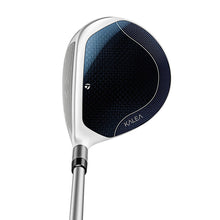 Load image into Gallery viewer, TaylorMade Kalea Premier RH Womens Fairway Wood
 - 2