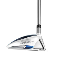 Load image into Gallery viewer, TaylorMade Kalea Premier RH Womens Fairway Wood
 - 3