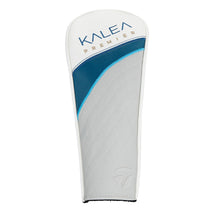 Load image into Gallery viewer, TaylorMade Kalea Premier RH Womens Fairway Wood
 - 4