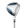 TaylorMade Kalea Premier Right Hand Womens Fairway Wood