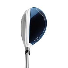 Load image into Gallery viewer, TaylorMade Kalea Premier RH Womens Rescue Hybrid
 - 2