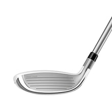 Load image into Gallery viewer, TaylorMade Kalea Premier RH Womens Rescue Hybrid
 - 3