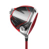 TaylorMade Stealth 2 HD Right Hand Womens Driver