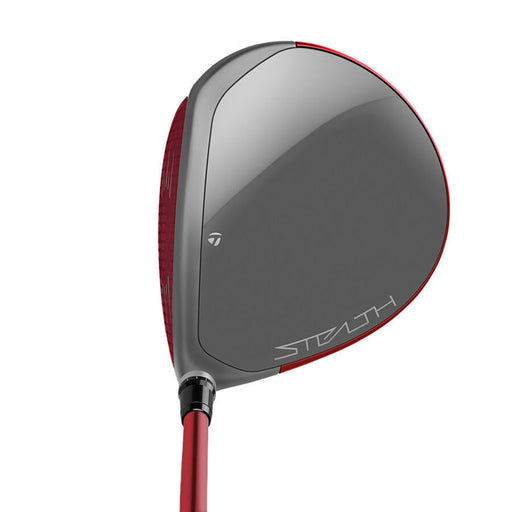 TaylorMade Stealth 2 HD Right Hand Womens Driver