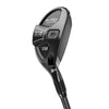 Tour Edge Exotics C723 Right Hand Mens Hybrid