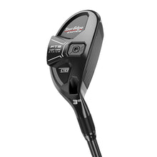 Load image into Gallery viewer, Tour Edge Exotics C723 Right Hand Mens Hybrid - 5/Tensei Blue/Regular
 - 1