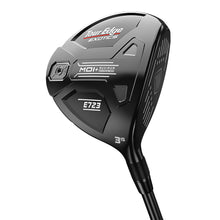 Load image into Gallery viewer, Tour Edge Exotics E723 Right Hand Mens Fairway - 3/TENSEI BLUE 65/Stiff
 - 1