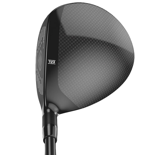 Tour Edge Exotics E723 Right Hand Mens Fairway