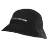 TaylorMade Storm Mens Bucket Hat