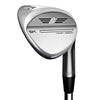 Titleist Vokey Design SM9 Tour Chrome Graphite Womens Wedge