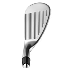 Load image into Gallery viewer, Titleist Vokey Design SM9 TC Graphite Mens Wedge
 - 3