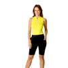 Sofibella Bermuda Womens Golf Short