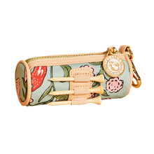 Load image into Gallery viewer, Spartina 449 Ball &amp; Tee Womens Golf Pouch - Hamilton
 - 1