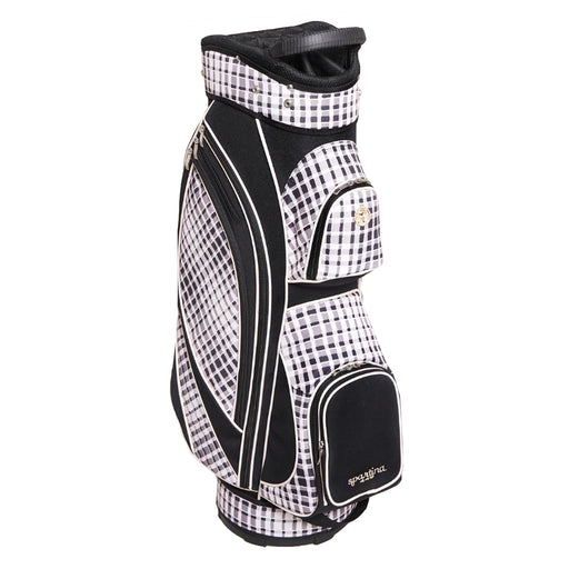 Spartina 449 Womens Golf Cart Bag - City Market