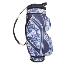 Load image into Gallery viewer, Spartina 449 Womens Golf Cart Bag
 - 7