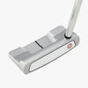 Odyssey White Hot OG Putter