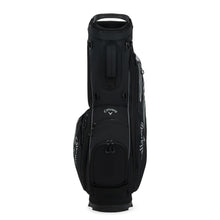 Load image into Gallery viewer, Callaway Chev Golf Stand Bag 1
 - 3