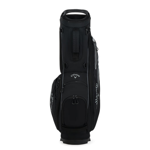 Callaway Chev Golf Stand Bag 1