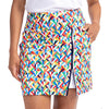 Kinona Summer Sass Golf Skort