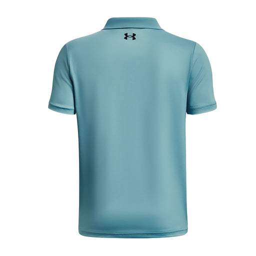 Under Armour Performance Boys Golf Polo