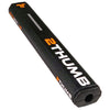 2Thumb Octotech 43 Putter Grip