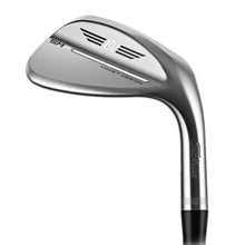 Load image into Gallery viewer, Titleist Vokey Design SM9 LH Tour Chrome Wedge
 - 4