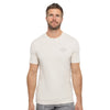 TravisMathew Wasting Time Mens Golf T-Shirt