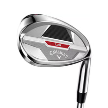 Load image into Gallery viewer, Callaway CB Right Hand Wedge - 60/12
 - 1