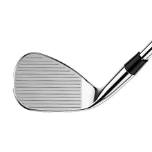 Load image into Gallery viewer, Callaway CB Right Hand Wedge
 - 2