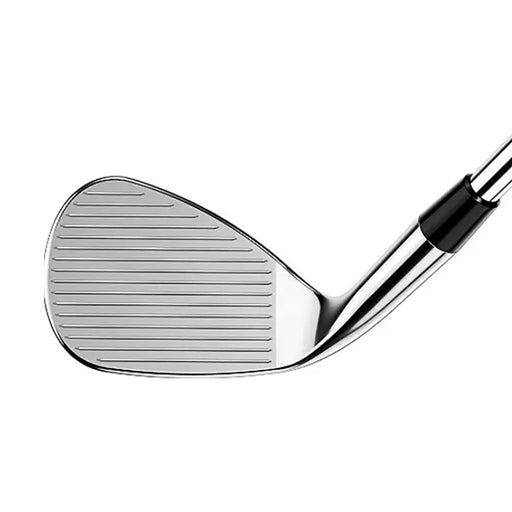 Callaway CB Right Hand Wedge