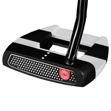 Load image into Gallery viewer, Odyssey Limited Edition Jailbird 380 RH Putter - Jailbird/39in
 - 1